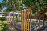 8238 Lakeshore Drive - Photo 42