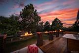 8238 Lakeshore Drive - Photo 43