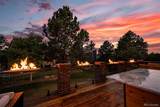 8238 Lakeshore Drive - Photo 44