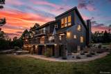 8238 Lakeshore Drive - Photo 45