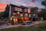 8238 Lakeshore Drive - Photo 46