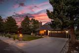 8238 Lakeshore Drive - Photo 47