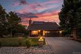 8238 Lakeshore Drive - Photo 48