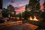 8238 Lakeshore Drive - Photo 49