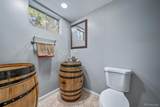 8238 Lakeshore Drive - Photo 50