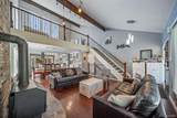 8238 Lakeshore Drive - Photo 6