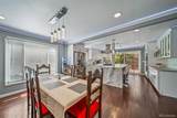 8238 Lakeshore Drive - Photo 7
