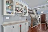 8238 Lakeshore Drive - Photo 8