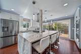 8238 Lakeshore Drive - Photo 9