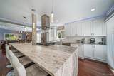 8238 Lakeshore Drive - Photo 10