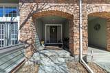 2760 Greens Court - Photo 2