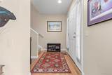 2760 Greens Court - Photo 10