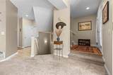 2760 Greens Court - Photo 11
