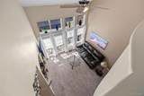 2760 Greens Court - Photo 13