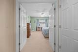 2760 Greens Court - Photo 15