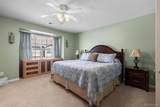 2760 Greens Court - Photo 16