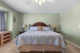 2760 Greens Court - Photo 17