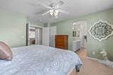 2760 Greens Court - Photo 18