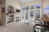 2760 Greens Court - Photo 3