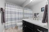 2760 Greens Court - Photo 22