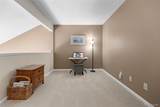2760 Greens Court - Photo 24