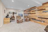 2760 Greens Court - Photo 25