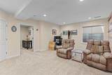 2760 Greens Court - Photo 27