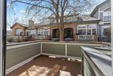 2760 Greens Court - Photo 28