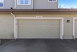2760 Greens Court - Photo 29