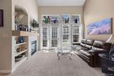 2760 Greens Court - Photo 4
