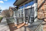 2760 Greens Court - Photo 30