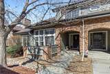 2760 Greens Court - Photo 31
