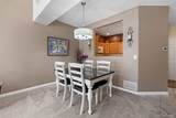 2760 Greens Court - Photo 6