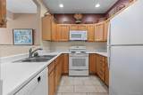 2760 Greens Court - Photo 7