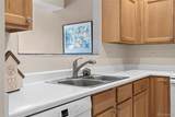 2760 Greens Court - Photo 8