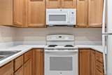 2760 Greens Court - Photo 9
