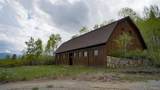 950 Corral Creek Road - Photo 11