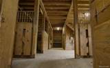 950 Corral Creek Road - Photo 12