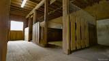950 Corral Creek Road - Photo 13