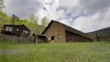 950 Corral Creek Road - Photo 14