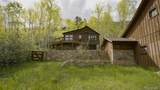 950 Corral Creek Road - Photo 16