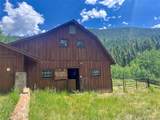 950 Corral Creek Road - Photo 19