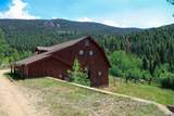 950 Corral Creek Road - Photo 21