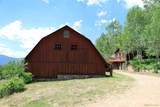 950 Corral Creek Road - Photo 22