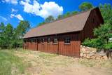 950 Corral Creek Road - Photo 23