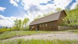 950 Corral Creek Road - Photo 38