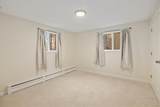 1618 Kimbark Street - Photo 23