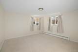 1618 Kimbark Street - Photo 25
