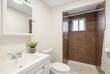 1618 Kimbark Street - Photo 26