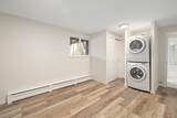 1618 Kimbark Street - Photo 27